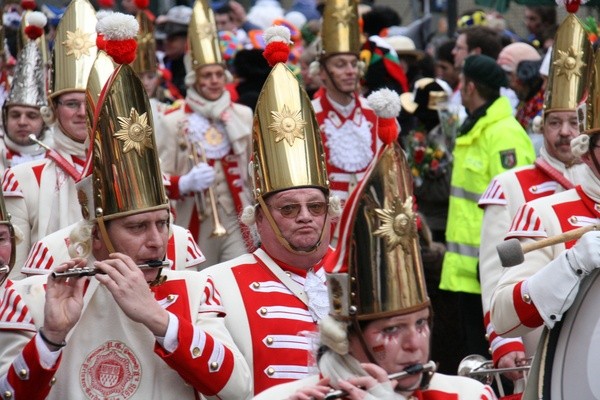 Rosenmontag Koeln 2009   214.jpg